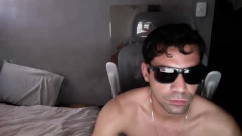 Snapshot of nessgoldendickboy2899 chatting on 22, 10, 2025 nessgoldendickboy2899 online show from 22, 10, 2025