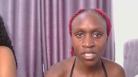 Snapshot of nessie30 chatting on 18, 1, 2026 nessie online show from 18, 1, 2026