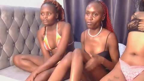 nessie online show from 24, 3, 2026