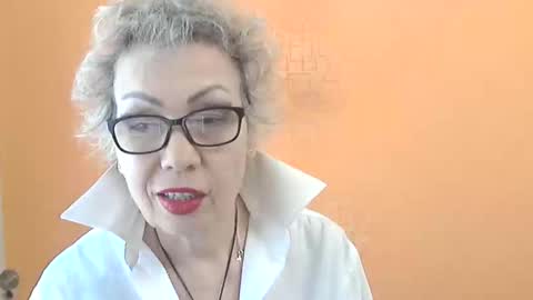 Snapshot of nessyjenixs chatting on 14, 3, 2026 NessyJenixs online show from 14, 3, 2026