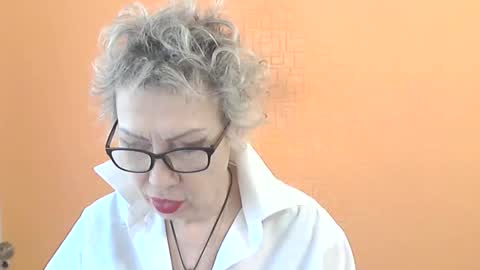 Snapshot of nessyjenixs chatting on 15, 3, 2026 NessyJenixs online show from 15, 3, 2026