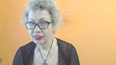 Snapshot of nessyjenixs chatting on 28, 3, 2026 NessyJenixs online show from 28, 3, 2026