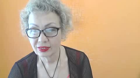 Snapshot of nessyjenixs chatting on 8, 4, 2026 NessyJenixs online show from 8, 4, 2026