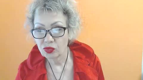 Snapshot of nessyjenixs chatting on 21, 4, 2026 NessyJenixs online show from 21, 4, 2026