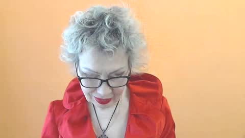 Snapshot of nessyjenixs chatting on 23, 4, 2026 NessyJenixs online show from 23, 4, 2026