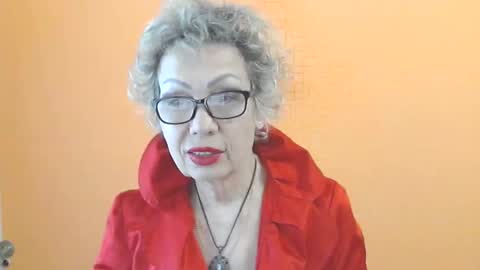 Snapshot of nessyjenixs chatting on 7, 5, 2026 NessyJenixs online show from 7, 5, 2026