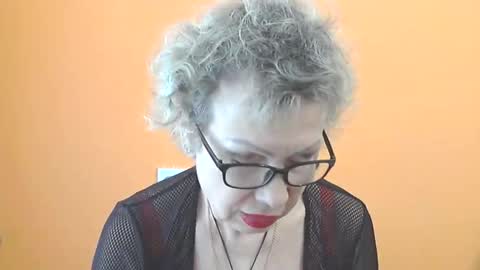 Snapshot of nessyjenixs chatting on 10, 5, 2026 NessyJenixs online show from 10, 5, 2026
