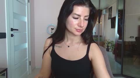 Nessy online show from 7, 5, 2026