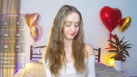 Nesty online show from 16, 2, 2025