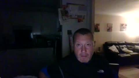 nesuk online show from 27, 9, 2025