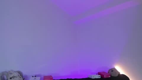 Marie    online show from 16, 4, 2026