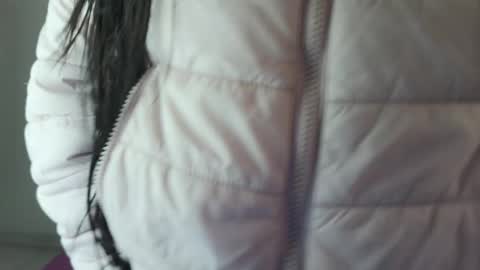 nesuko_kamado online show from 15, 12, 2025