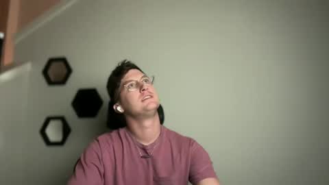 Snapshot of netflixhumanicorn chatting on 7, 12, 2024 RyRy online show from 7, 12, 2024