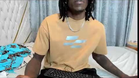 netfux_and_chill online show from 15, 7, 2026
