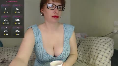 nettie789 online show from 9, 4, 2026