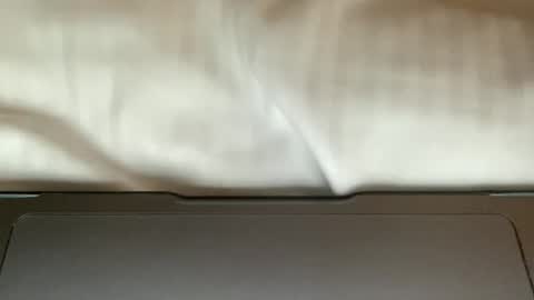 network256 online show from 14, 11, 2025