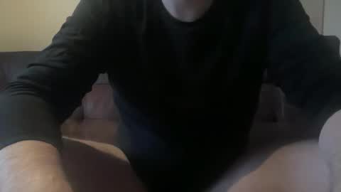 Snapshot of neu242gierig chatting on 7, 2, 2026 Neu242Gierig online show from 7, 2, 2026