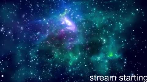 Snapshot of neubatman chatting on 3, 11, 2025 Neu online show from 3, 11, 2025