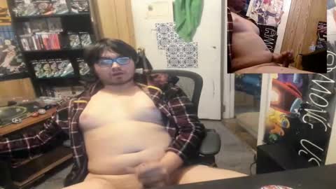 Snapshot of neubatman chatting on 15, 11, 2025 Neu online show from 15, 11, 2025