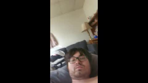 Snapshot of neubatman chatting on 16, 11, 2025 Neu online show from 16, 11, 2025