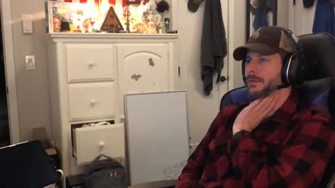 Snapshot of neuro914 chatting on 5, 12, 2025 neuro914 online show from 5, 12, 2025