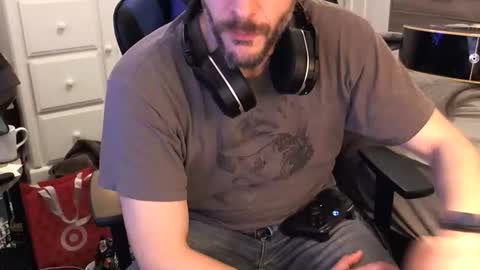 Snapshot of neuro914 chatting on 11, 4, 2026 neuro914 online show from 11, 4, 2026