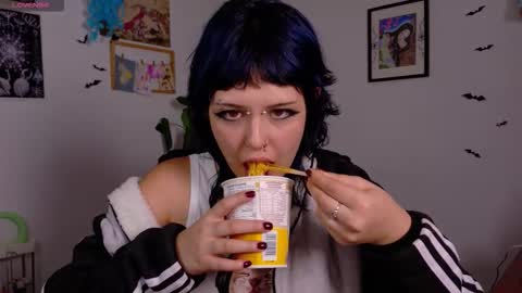 Mar online show from 19, 3, 2026