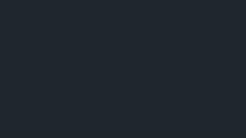 Snapshot of nevadasyrrakos chatting on 5, 8, 2026 Rin online show from 5, 8, 2026