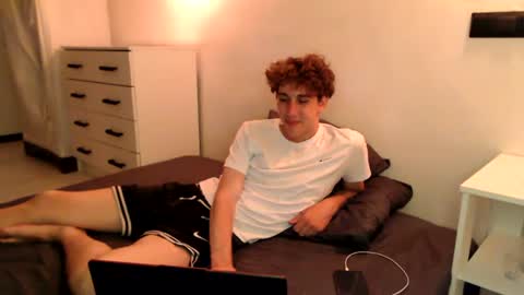 Snapshot of nevaldemar chatting on 12, 6, 2026 nevaldemar online show from 12, 6, 2026
