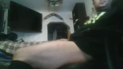 Snapshot of never01er chatting on 28, 9, 2025 never01er online show from 28, 9, 2025