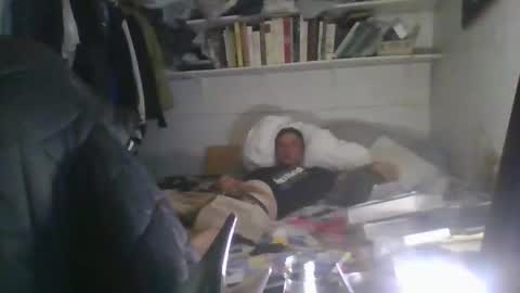 Snapshot of never01er chatting on 2, 6, 2026 never01er online show from 2, 6, 2026