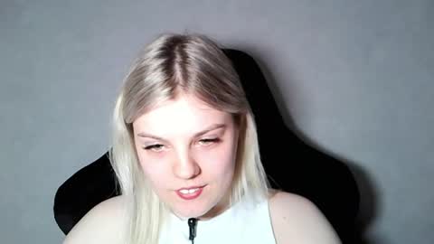 never_enoughh online show from 12, 6, 2026