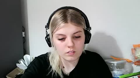 never_enoughh online show from 15, 6, 2026