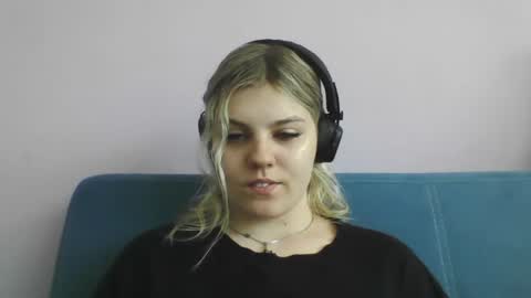 never_enoughh online show from 30, 6, 2026