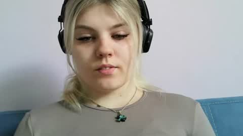never_enoughh online show from 6, 7, 2026