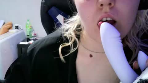 never_enoughh online show from 8, 7, 2026