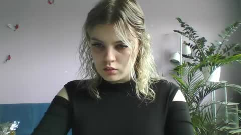 never_enoughh online show from 9, 7, 2026