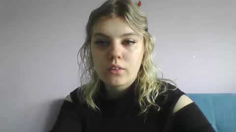 never_enoughh online show from 10, 7, 2026