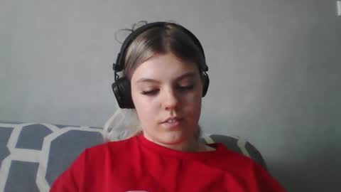 never_enoughh online show from 18, 7, 2026