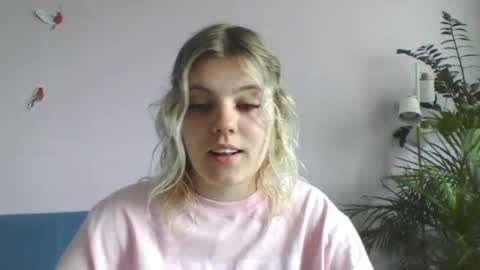 never_enoughh online show from 21, 7, 2026