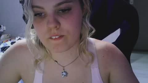 never_enoughh online show from 28, 7, 2026