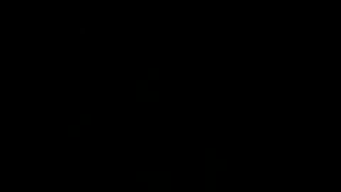 never_forget_this online show from 25, 2, 2025