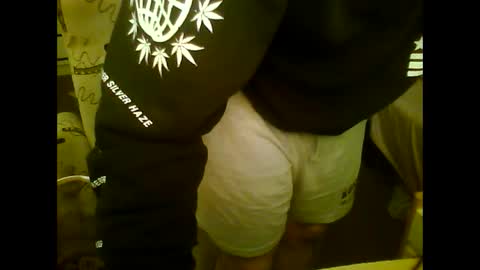 Snapshot of neverland966 chatting on 9, 1, 2025 Mark online show from 9, 1, 2025