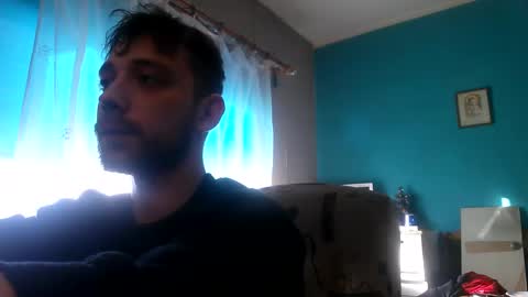 Snapshot of neverland966 chatting on 9, 2, 2025 Mark online show from 9, 2, 2025