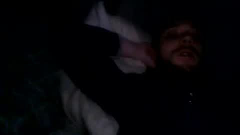 Snapshot of neverland966 chatting on 15, 2, 2025 Mark online show from 15, 2, 2025