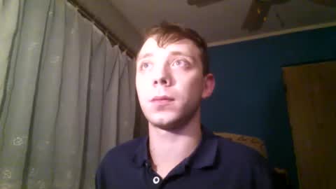 Snapshot of neverland966 chatting on 23, 2, 2025 Mark online show from 23, 2, 2025