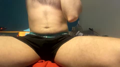 Snapshot of neverland966 chatting on 28, 10, 2025 Mark online show from 28, 10, 2025