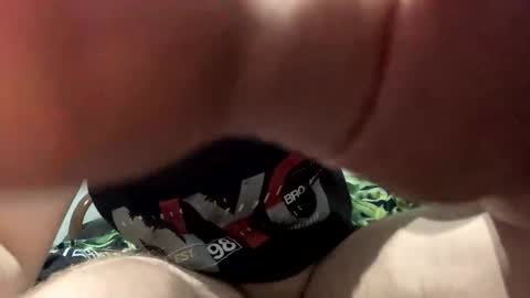 Mark online show from 20, 3, 2026