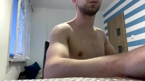 Mark online show from 31, 3, 2026