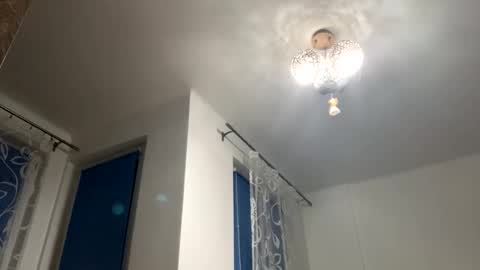 Mark online show from 15, 4, 2026